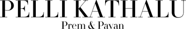 Pellikathalu