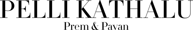 Pellikathalu